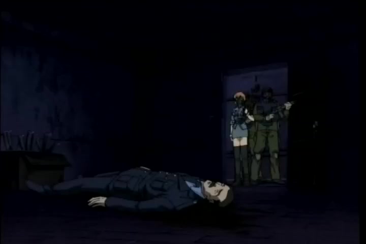 [Tsukyio Editing Resources] Hellsing (Episode 4) Raw Clips (45) (tsukyio.com).mp4
